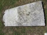 image of grave number 883758